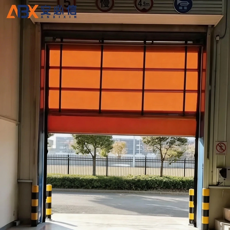 铜川充气式门封