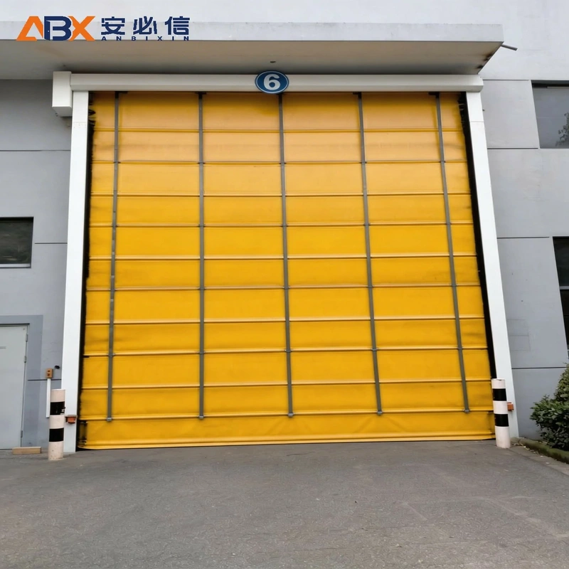 铜川冷库门封